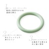 MIVIOS AMV503P Ring, Training, Stretching, Tightening, Diet, Muscle Training, Stretch,