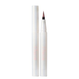 Chacott Liquid Eyeliner EX 253 Twinkle Burgundy