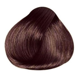 Pravana Tinte Chromasilk 5.37  Castaño Claro Dorado Violeta