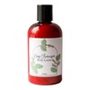 Patchouli Garden Nag Champa Lotion 8 ounces