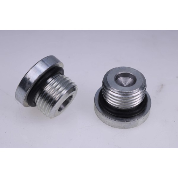 Generic Polaris Ace Ranger RZR Scrambler Oil Fill Plug 2008-2021