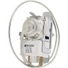 WR9X355 - Temperature Control Thermostat for Refrigerator New (1)