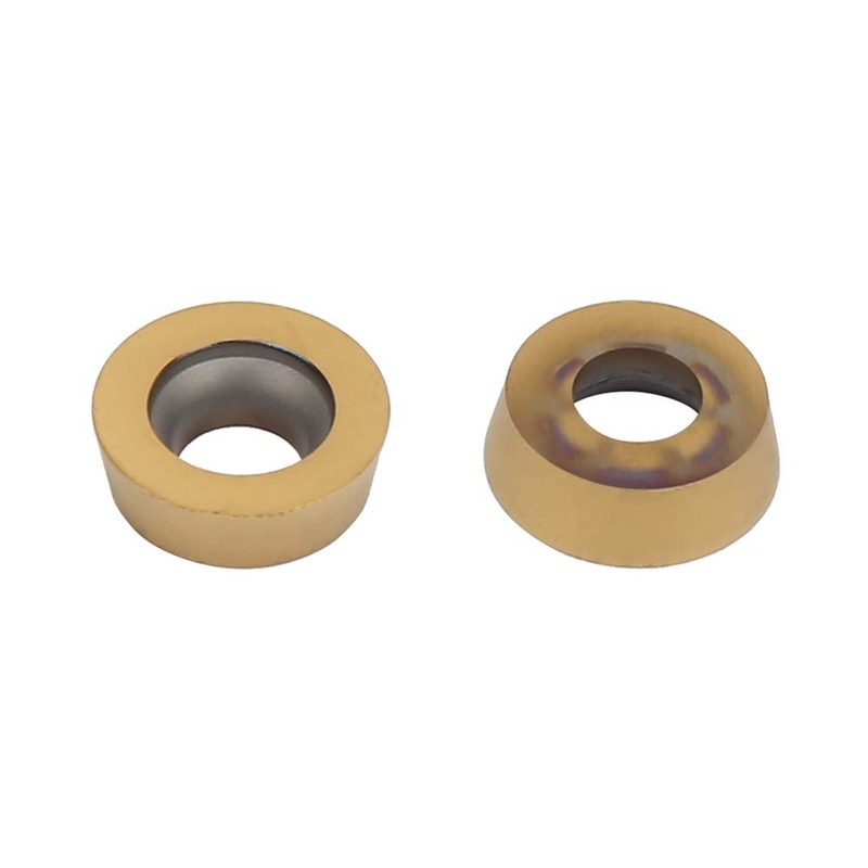 Lathe Lathe Tool Holder Carbide Indexable Inserts Blades with Key