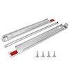 KSTK1 27-inch Laundry Stacking Kit Replacement for LG Washer Dryer