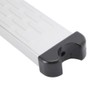Stainless Steel Swimming Pool Ladder Step Pedal Accessory Replacement