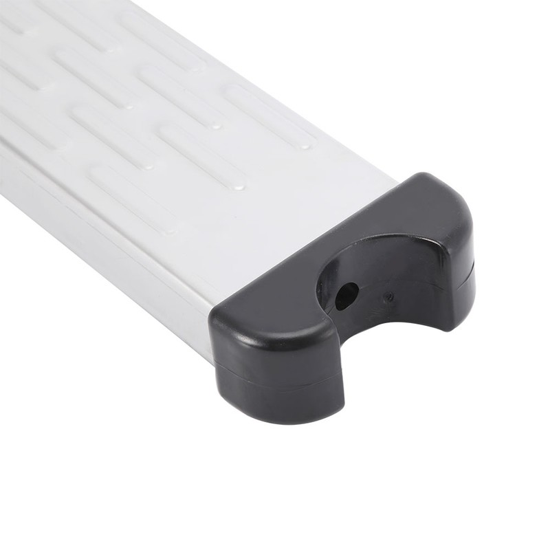 Stainless Steel Swimming Pool Ladder Step Pedal Accessory Replacement
