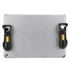 Mobile Game Controller, Tablet PC Continuous Shooting Gamepad Full Protection