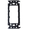 Panasonic (Panasonic) Embedded Insulated One-touch Mounting Frame Type 2 20 Pack wn3710020