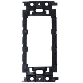 Panasonic (Panasonic) Embedded Insulated One-touch Mounting Frame Type 2 20 Pack wn3710020