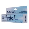 Trifedol Crema. Tubo Con 35 G, Bio Salud