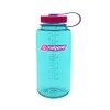 Nalgene Everyday Drinking Bottle, 1,0L