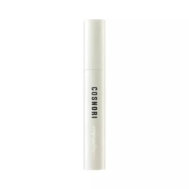 COSNORI 코스노리 롱 액티브 비건 마스카라 리무버 9g COSNORI Long Active Vegan Mascara Remover 9g