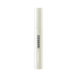 COSNORI 코스노리 롱 액티브 비건 마스카라 리무버 9g COSNORI Long Active Vegan Mascara Remover 9g