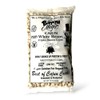 Bayou Magic Cajun White Beans (Pack of 6)