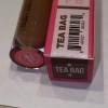 Lipstick Jeffree Star Velour Liquid Lipstick Tea Bag Brown Makeup