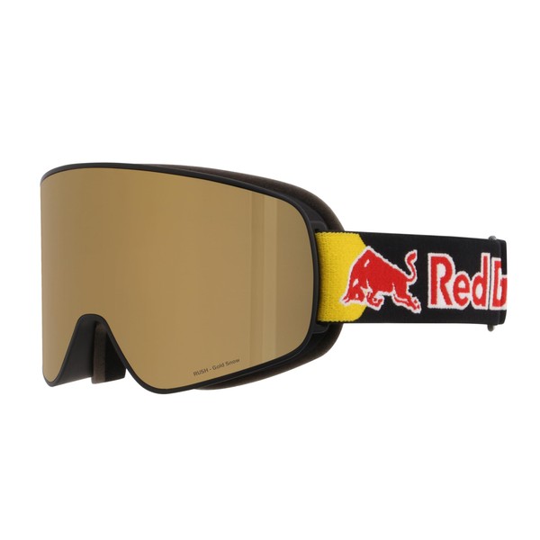 Red Bull Snow Goggle RUSH-17GO3