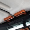 Linskip Freedom Panel Latch Compatible with Jeep Wrangler JL &