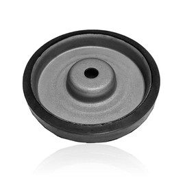 3-3/4" GW-2111 Tiller Reversing Disc - by Ohoho - Compatible with Troy Bilt/MTD GW-2111 GW-1919 756-04171 240-395 2111 GW-1485 1485 1919 (2)