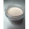 Cover Belo Belo 2oz.
