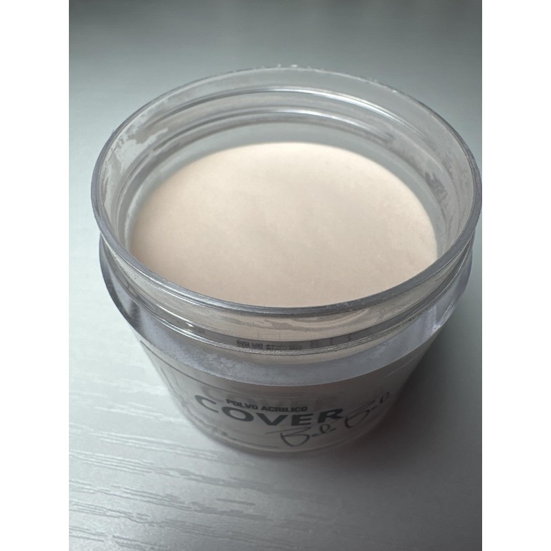 Cover Belo Belo 2oz.