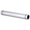BuyWeek Bicycle Thru Axle, Bicycle Quick Release Thru Axle Adapter