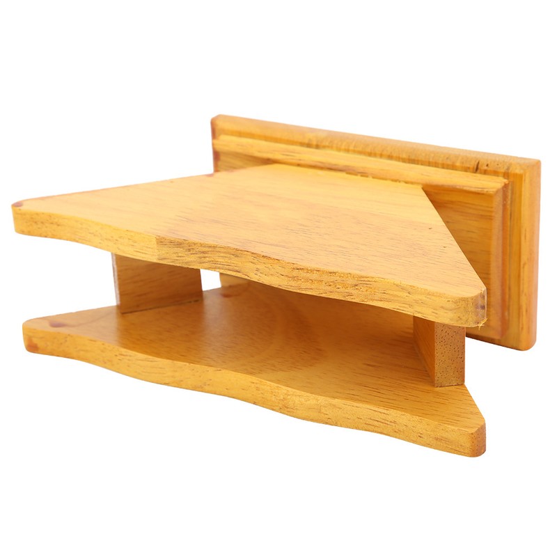 Stylish Coffee Filter Paper Holder for Coffee Makers Filters Office