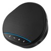 CofunKool USB Speakerphone for PC, Conference Speaker and Microphone, Plug