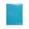 Exacompta - Ref 86230E - 1928 Collection - PP Display
