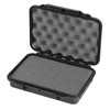 Panaro Plastic Max Cases, Holding Box No Gends, Black, S