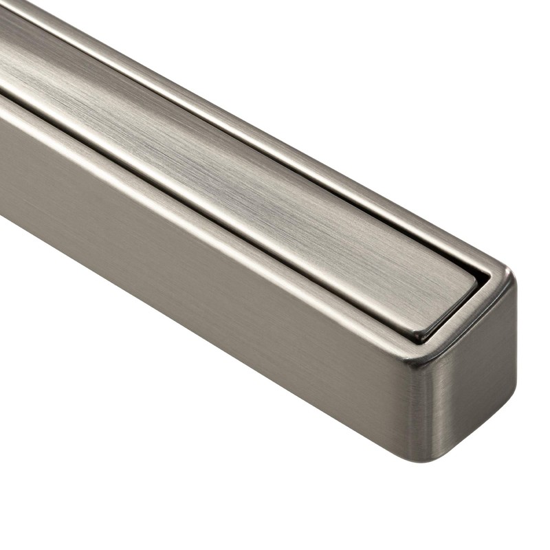 Wall Panel Folding Hook Wardrobe Hook