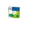 Juwel Nitrax L - Organic Nitrate Decomposition Reduces Algae Promotes