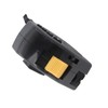 Digital Laser Tape Measure Self Lock Device Infrared Area Volume