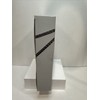 Nine West NIB Nine West Fearless Fragrance Collection 3 Piece