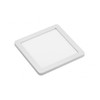 GTV VEGAS LED Panel - 3.5 W Surface Mounted Light,