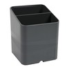Exacompta - Ref 67707D - Pen Pot PEN-CUBE - 74