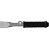 Carbide sutorongusukure-pa-miri 02275