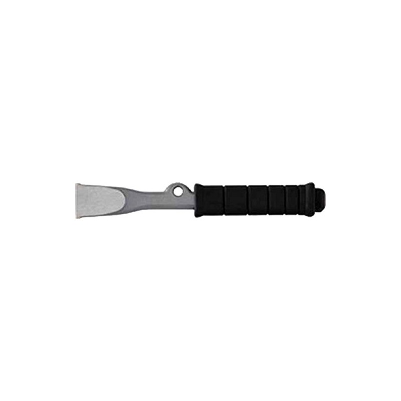 Carbide sutorongusukure-pa-miri 02275