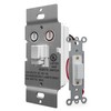 X-10 PRO PLW02 X-10 PLW02 WALL SWITCH/ LINE
