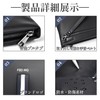 FSD.WG Clutch Bag Men's Women's Stylish Popular Second Bag Handbag