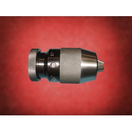 DNLK Drill Chuck fits Delta Dp350 Drill Press Made in USA Everlasting