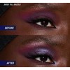 NIMYA BY NIKKIETUTORIALS FOURMATION PALETTE: THE SHIMMERS, NIMYA