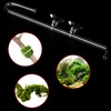 FEBSNOW Aquarium Suction Cups, Fish Tank Suction Cups Aquarium Suction