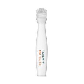 Picam ABC Clear Talk 15ml 1 unit / 피캄 ABC 클리어 톡 15ml 1개