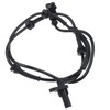 1 x ABS rear sensor for Discovery III Discovery IV