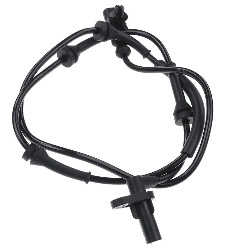 1 x ABS rear sensor for Discovery III Discovery IV