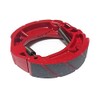 Live Dio ZX Super Dio Tact Gyro Slit Brake Shoe