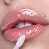 Catrice Better Than Fake Lips Volume Gloss, Lip Gloss, No.