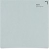 BACKDROP | Premium Interior Paint | Large Adhesive Paint Swatch