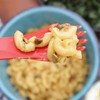 FishSki Macaroni & Cheese 170g Packs Made with Hatch Green