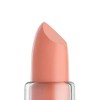 Labial en barra, Matte Lipstick, Nyx Professional Makeup ,Tono Crazed